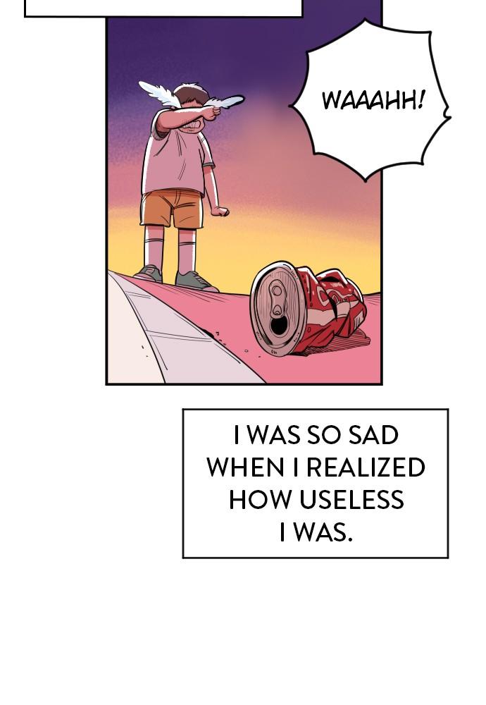 The Build Up Episode 1 24