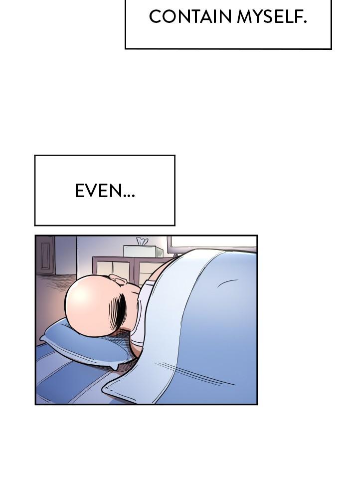 The Build Up Episode 1 27