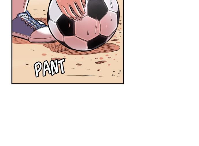 The Build Up Episode 1 39