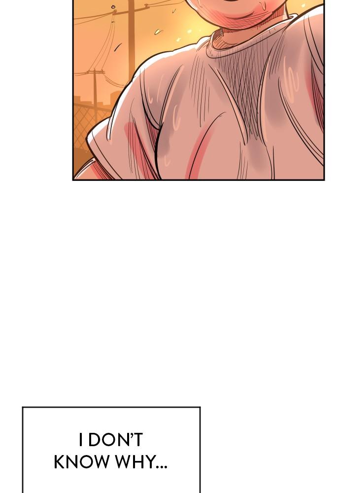 The Build Up Episode 1 42