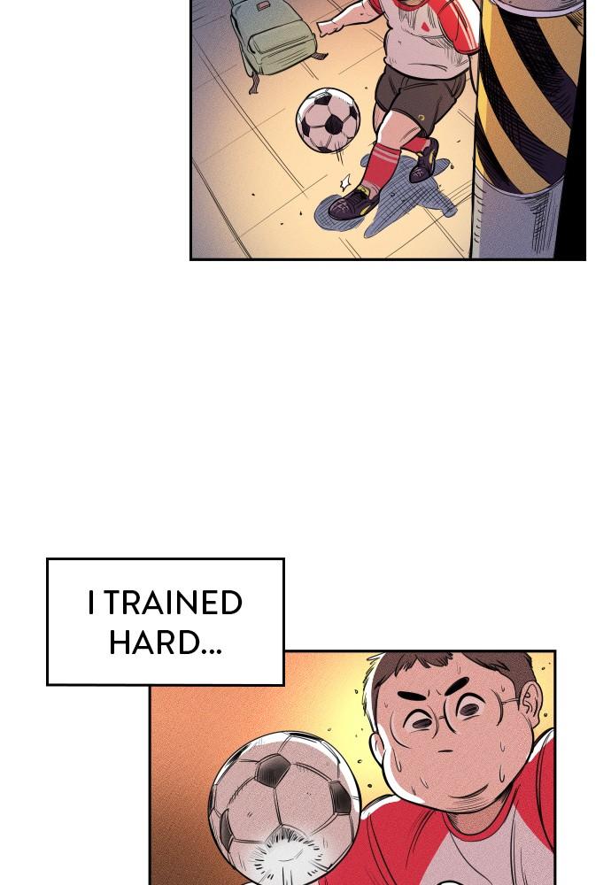 The Build Up Episode 1 45