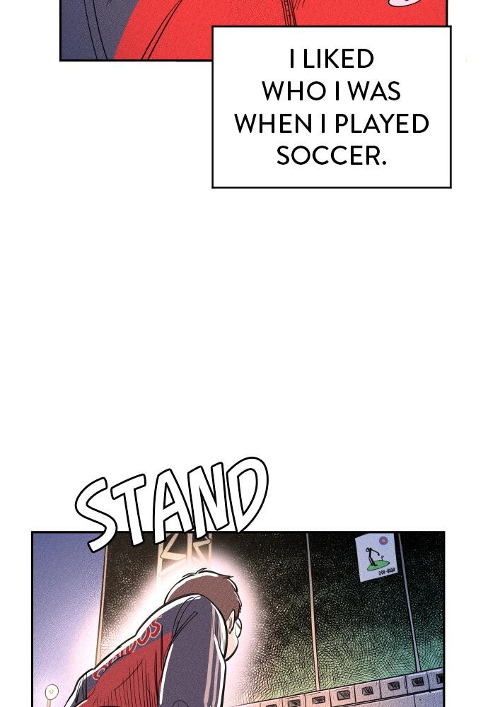 The Build Up Episode 1 57