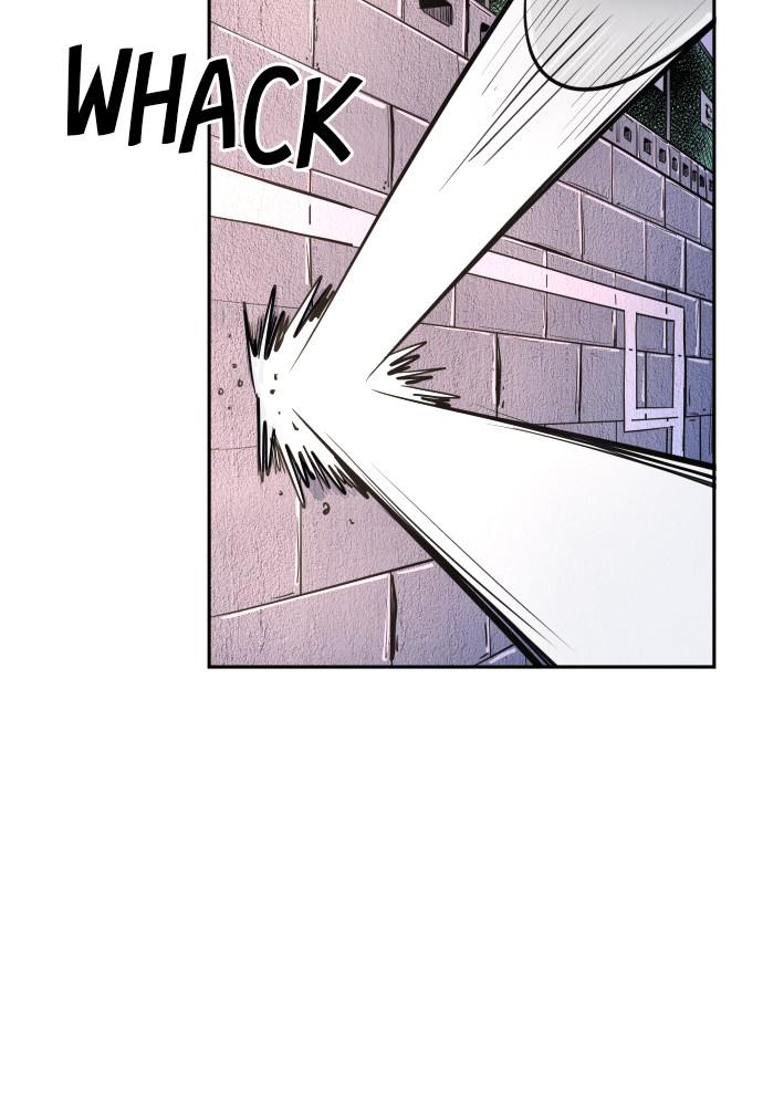 The Build Up Episode 1 60