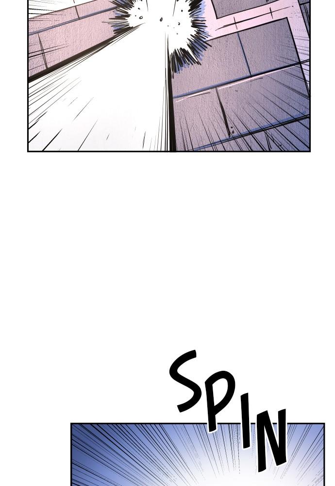 The Build Up Episode 1 63