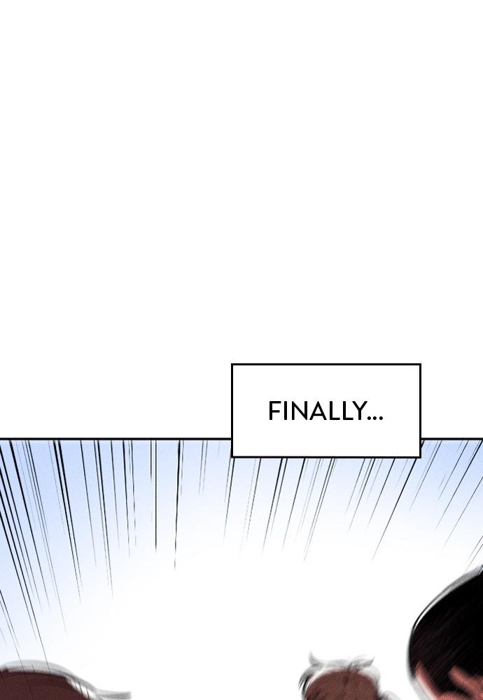 The Build Up Episode 1 68