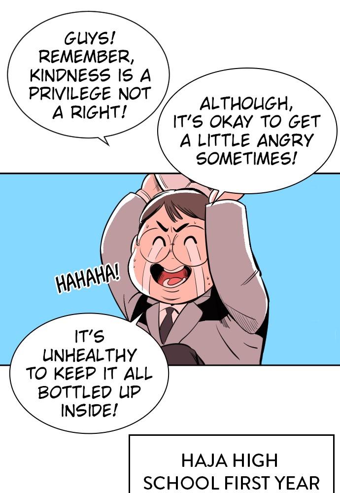 The Build Up Episode 1 79