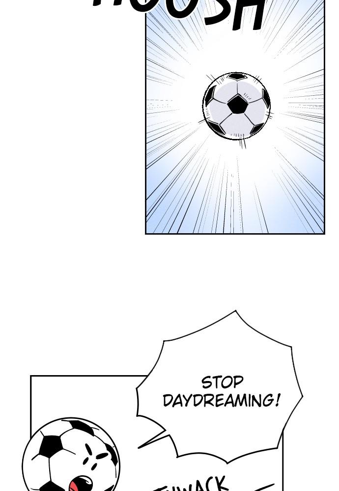 The Build Up Episode 1 91