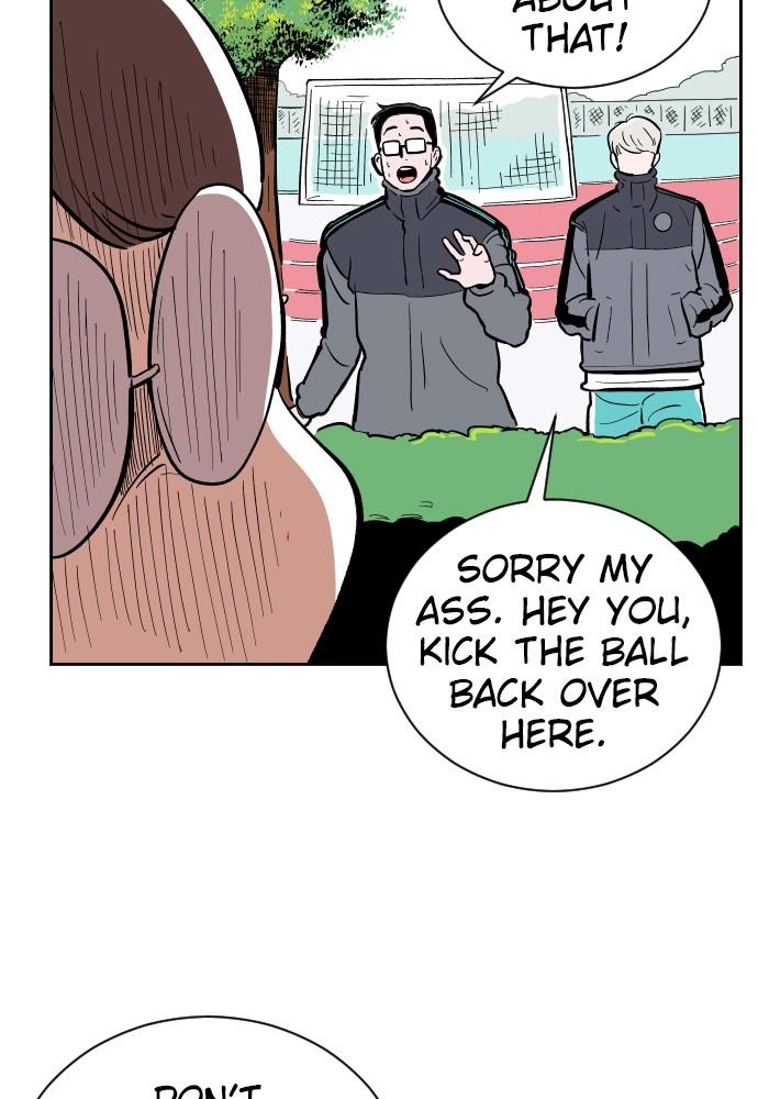 The Build Up Episode 1 94