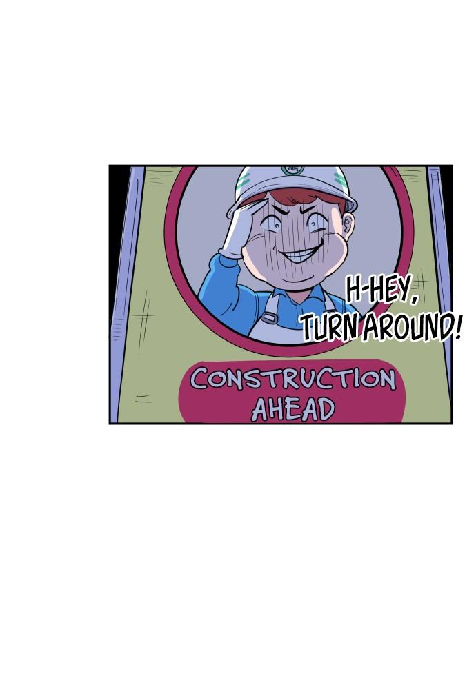 The Build Up Episode 1 107