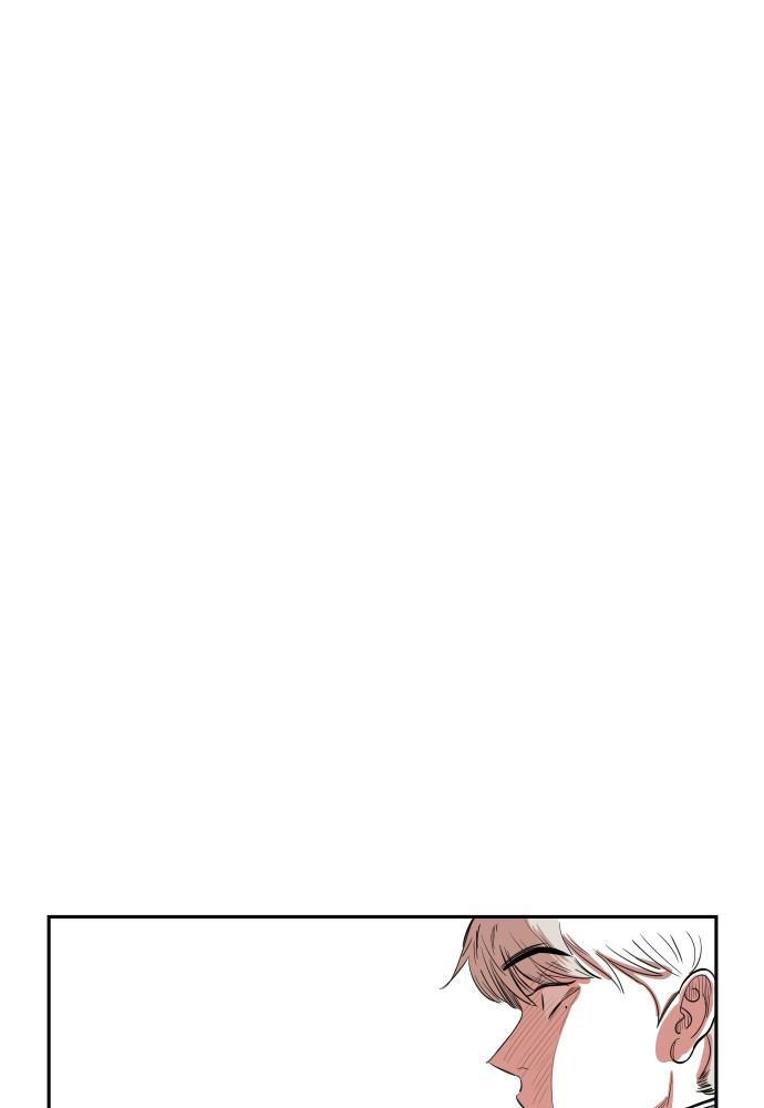 The Build Up Episode 1 116