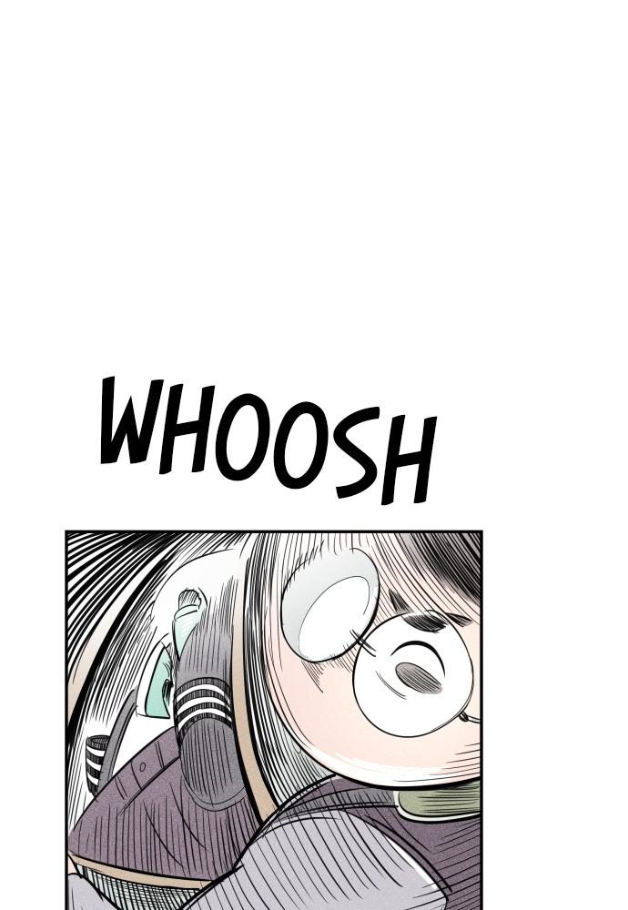 The Build Up Episode 1 126