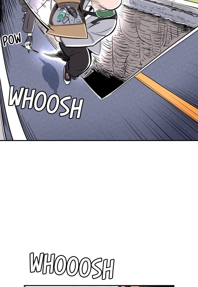 The Build Up Episode 1 128