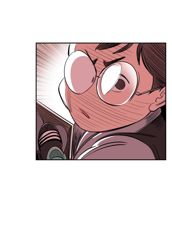 The Build Up Episode 1 134