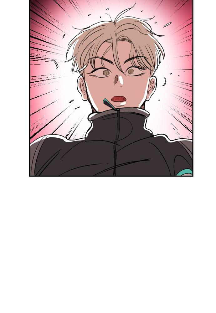 The Build Up Episode 1 137