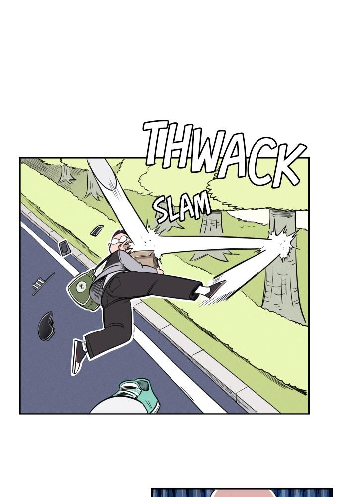 The Build Up Episode 1 138