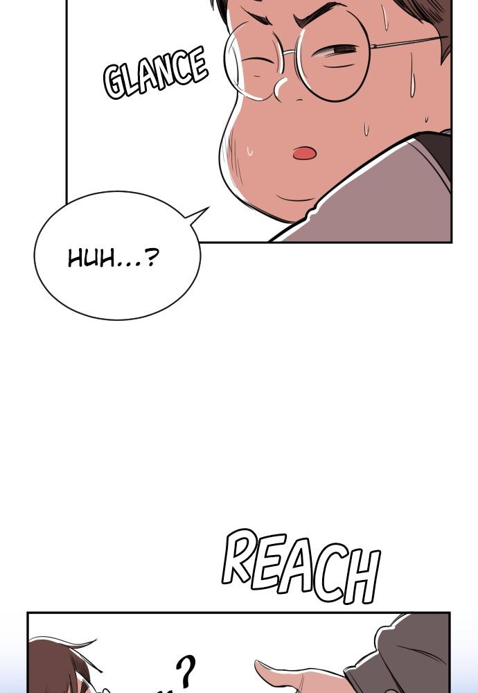 The Build Up Episode 1 146