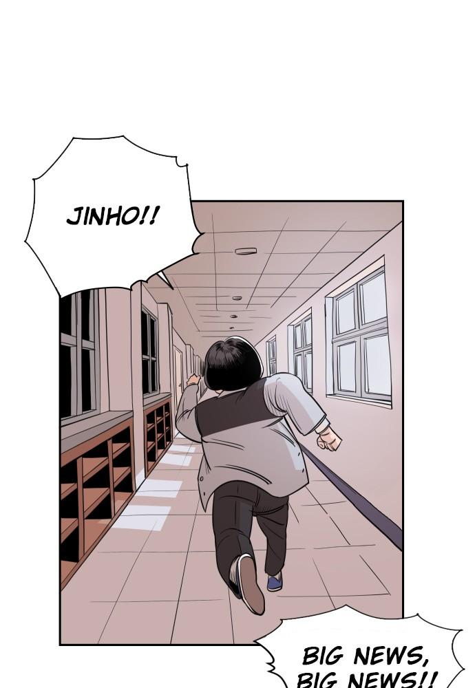 The Build Up Episode 2 13