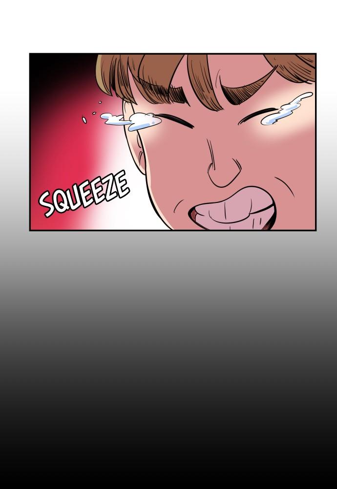 The Build Up Episode 2 20