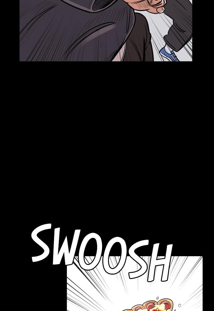 The Build Up Episode 2 24