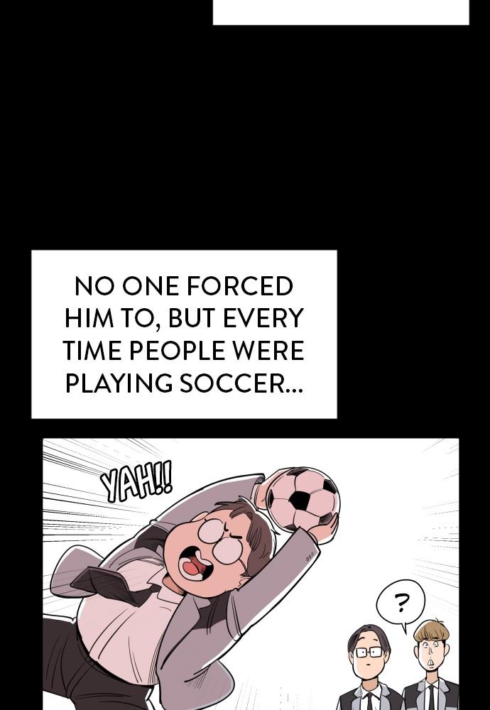 The Build Up Episode 2 33