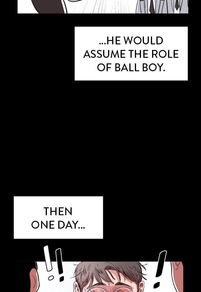 The Build Up Episode 2 34