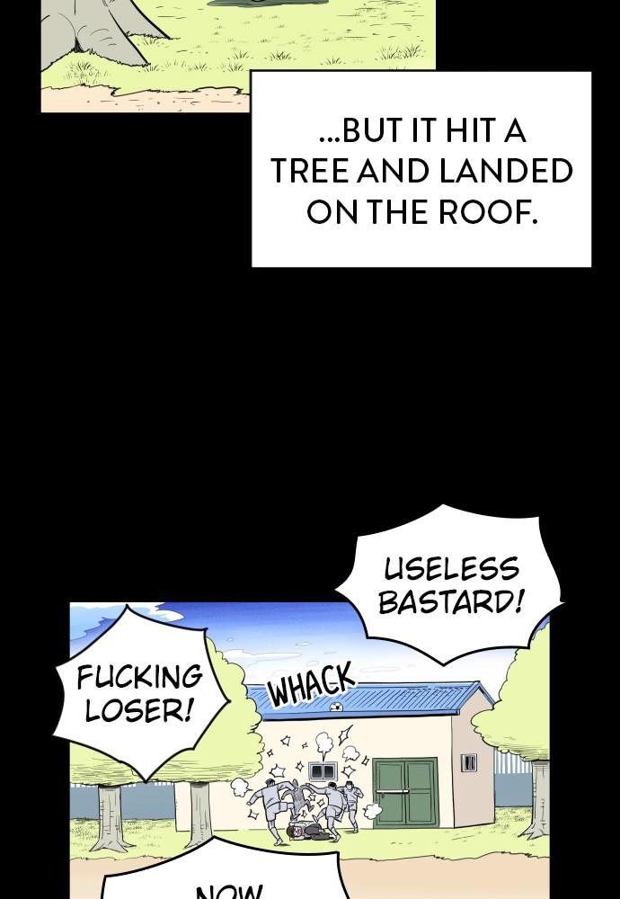 The Build Up Episode 2 38