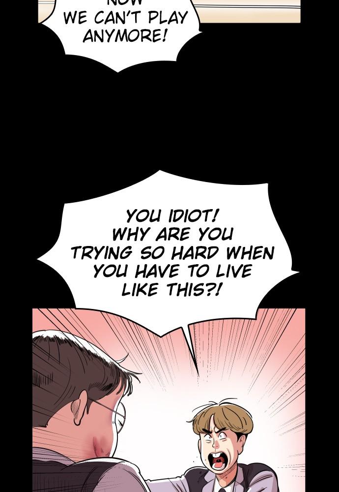 The Build Up Episode 2 39