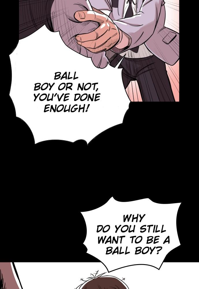 The Build Up Episode 2 40