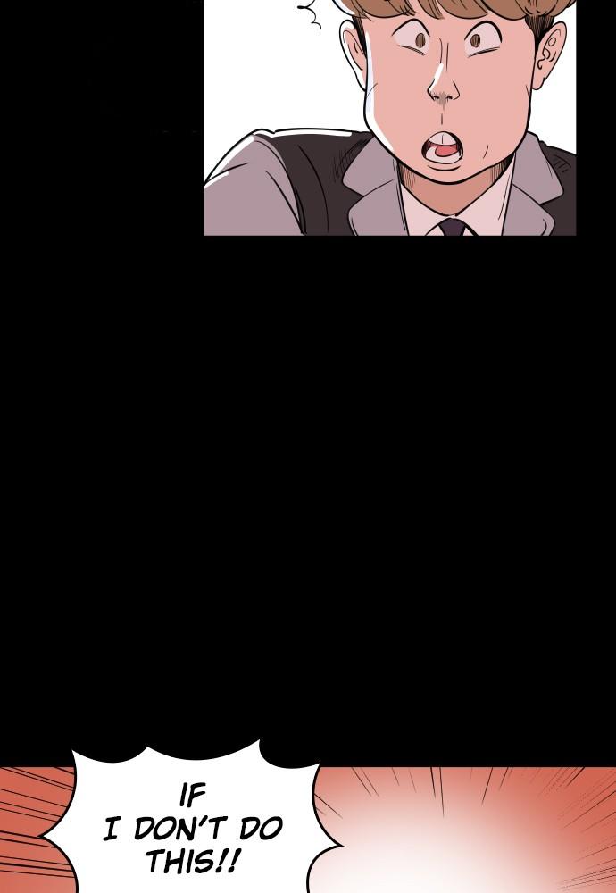 The Build Up Episode 2 43