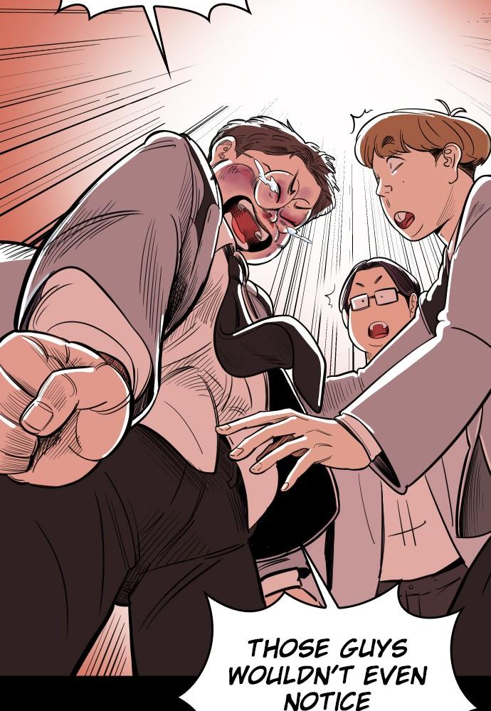 The Build Up Episode 2 44