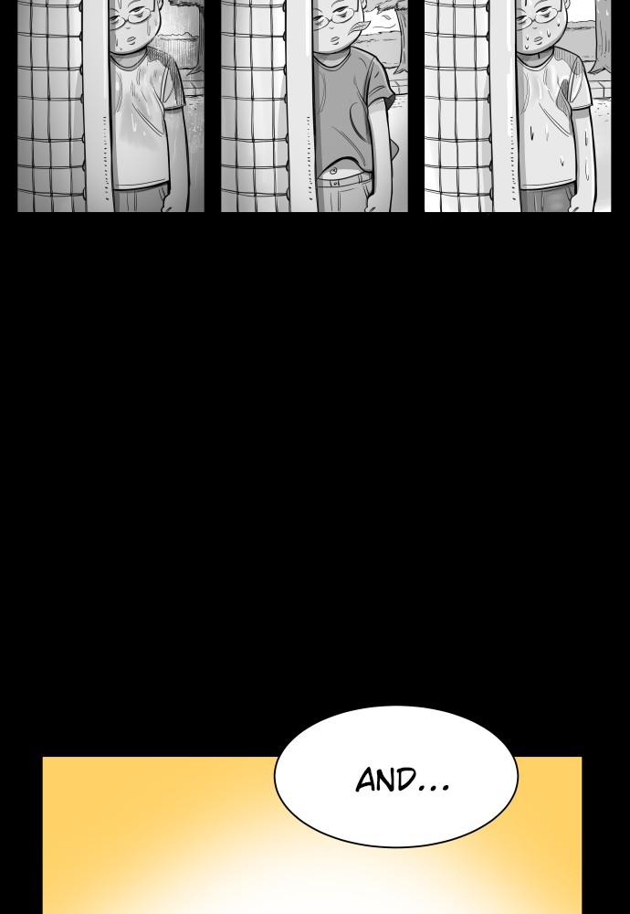 The Build Up Episode 2 47