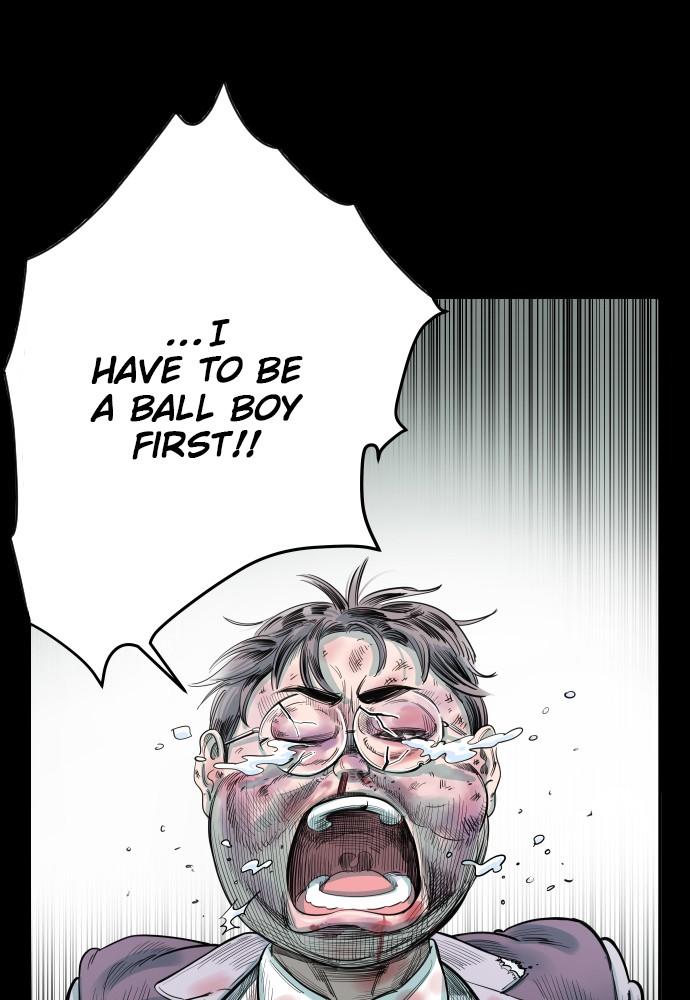 The Build Up Episode 2 52