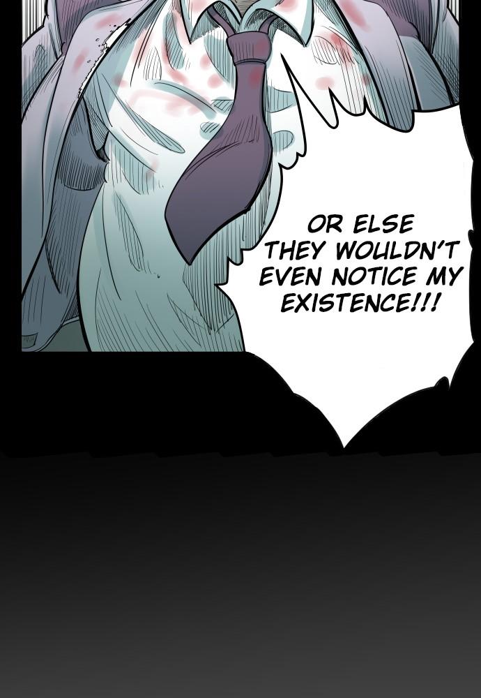 The Build Up Episode 2 53