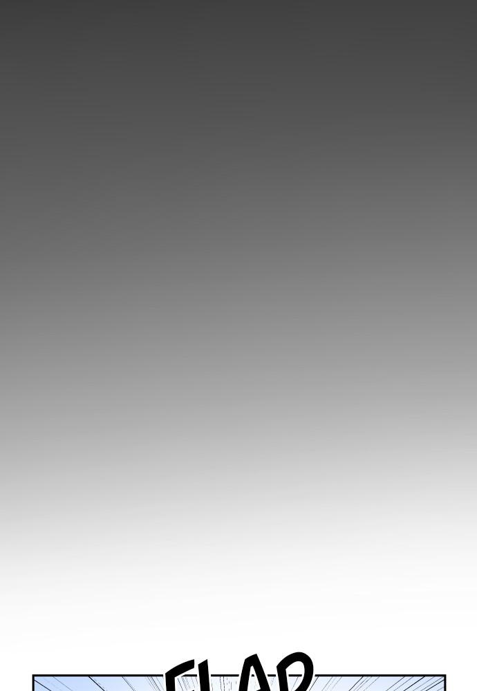 The Build Up Episode 2 54