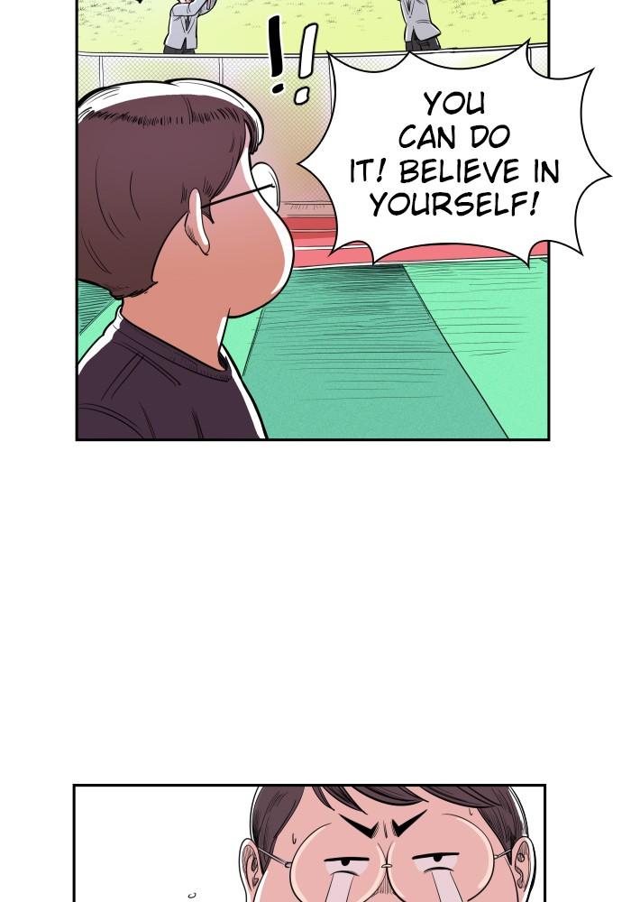 The Build Up Episode 2 56