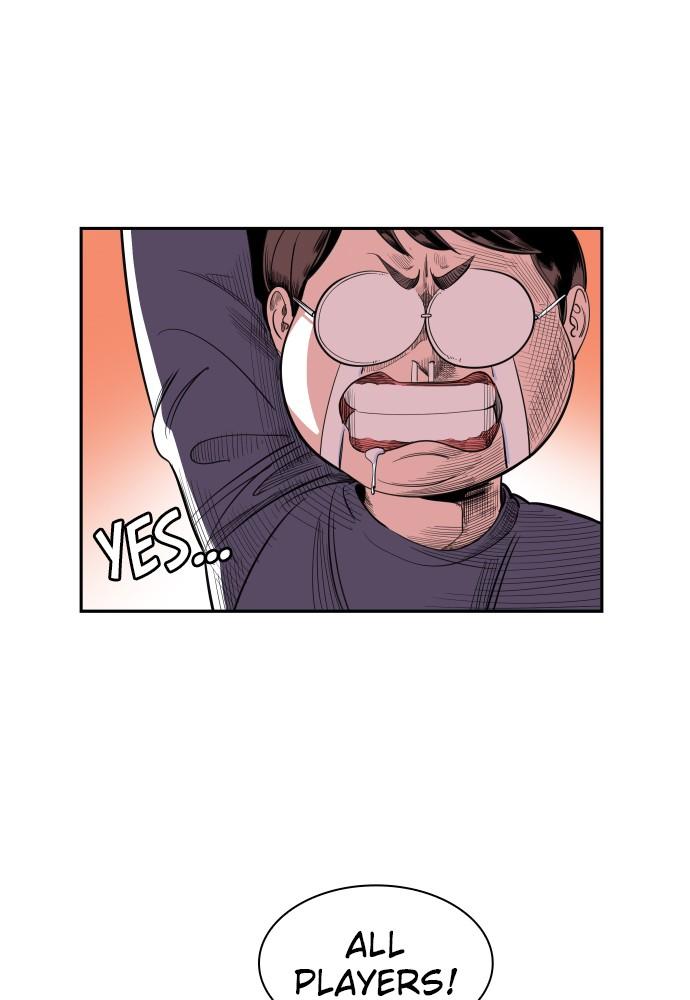 The Build Up Episode 2 60