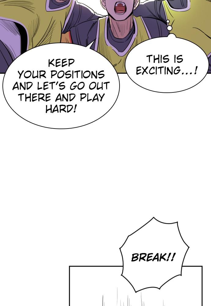 The Build Up Episode 2 76