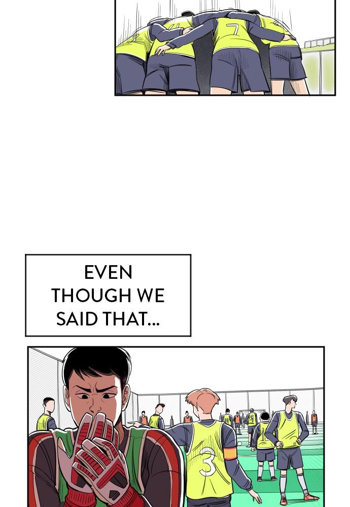 The Build Up Episode 2 77