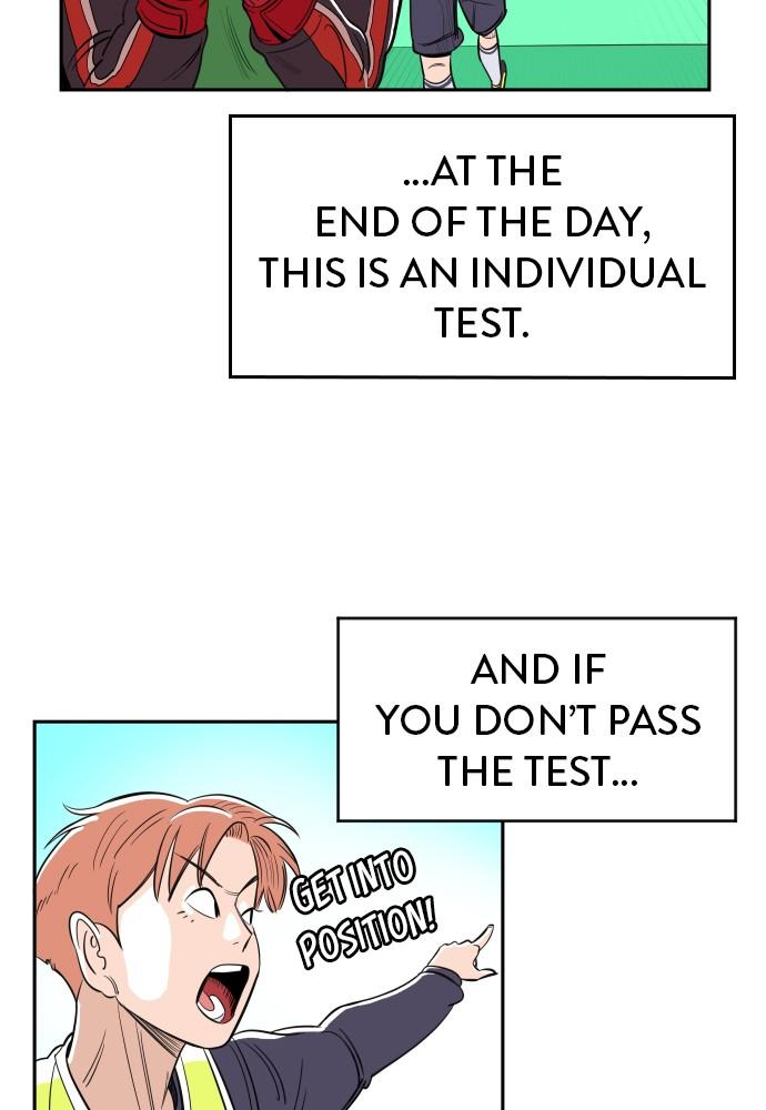 The Build Up Episode 2 78