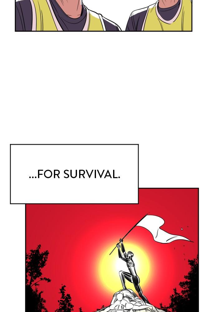 The Build Up Episode 2 82