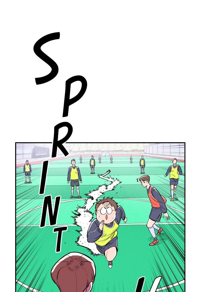 The Build Up Episode 2 88