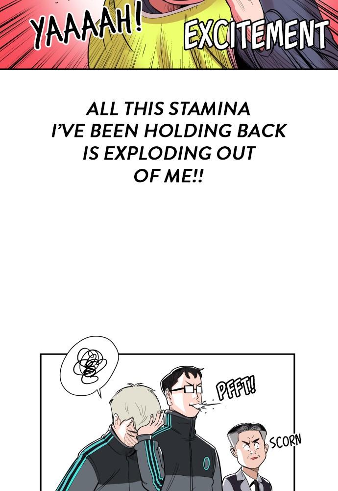 The Build Up Episode 2 90