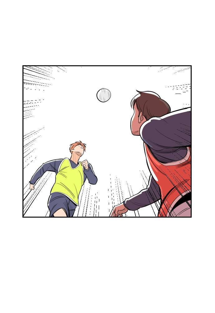 The Build Up Episode 2 108