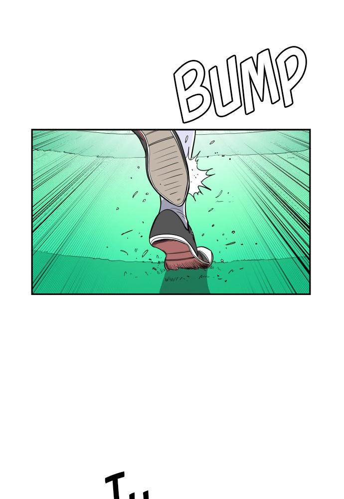 The Build Up Episode 2 119