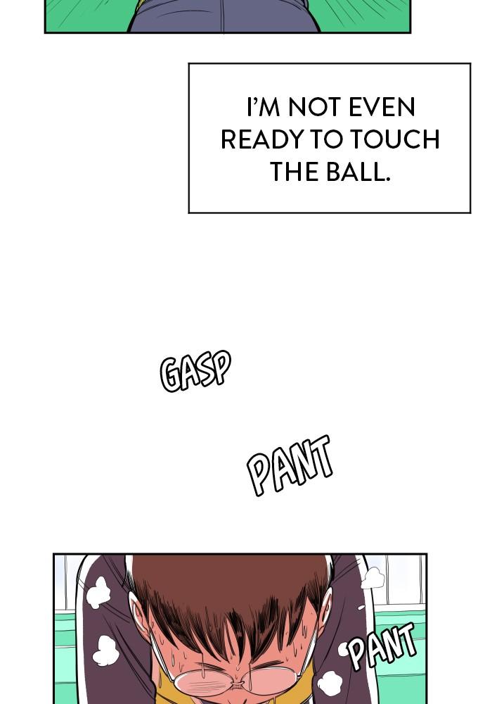 The Build Up Episode 2 124