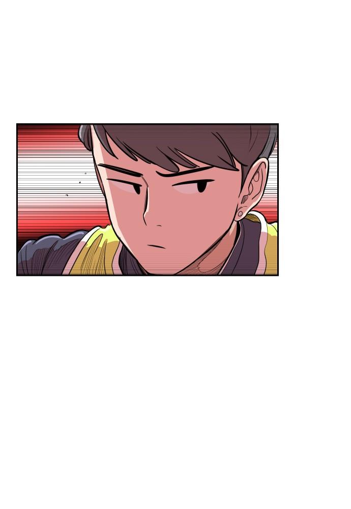 The Build Up Episode 2 133