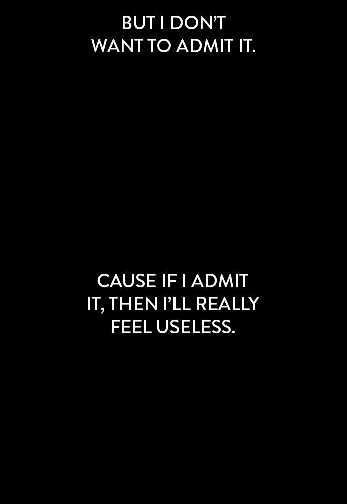 The Build Up Episode 3 33