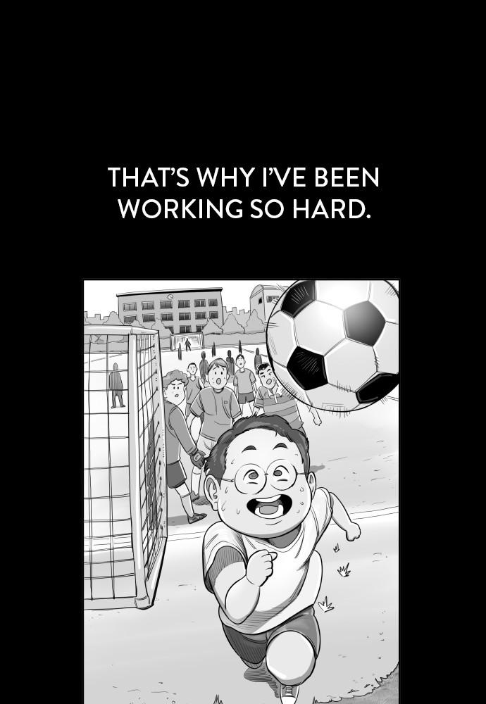 The Build Up Episode 3 34