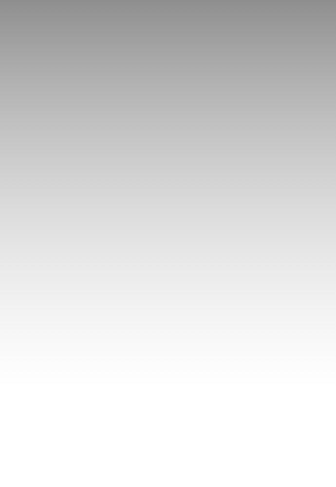 The Build Up Episode 3 42