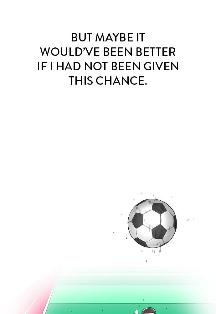 The Build Up Episode 3 43